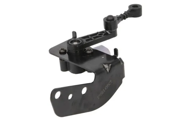 BLIC 5420-744-0607105P Sensor, headlight levelling