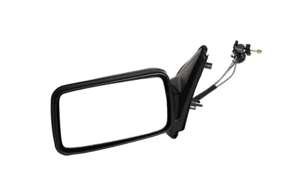 Exterior Mirror 5402-04-1112128P