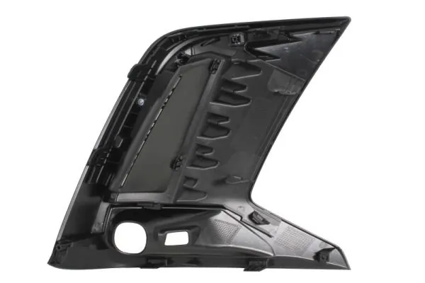 BLIC 5703-05-8169921P Trim/Protection Strip, bumper