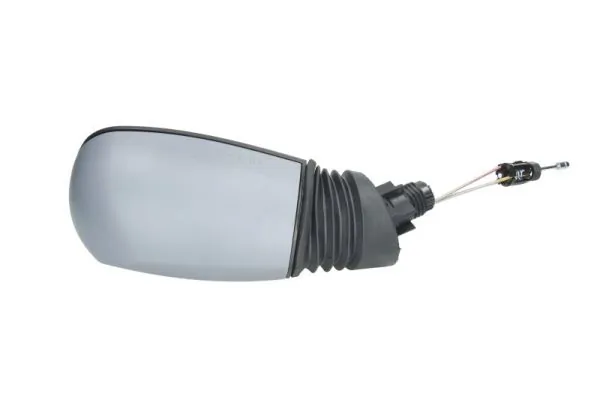 Exterior Mirror 5402-04-1111329P