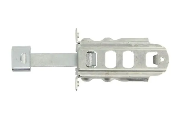 Door Check 6010-01-047431P
