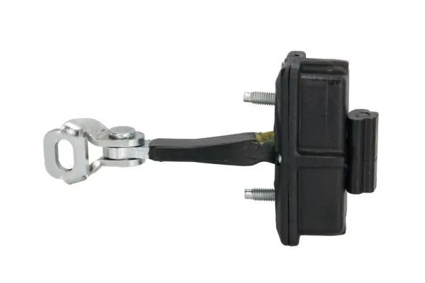 Door Check 6004-00-0059P