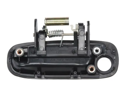 BLIC 6010-19-030402P Exterior Door Handle