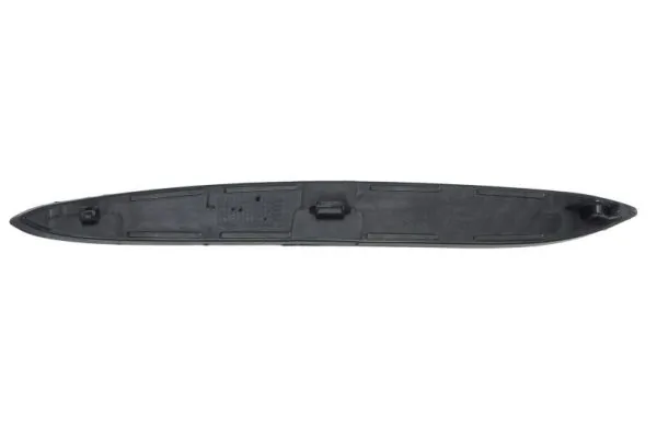 BLIC 5513-00-3521925P Ventilation Grilles, bumper