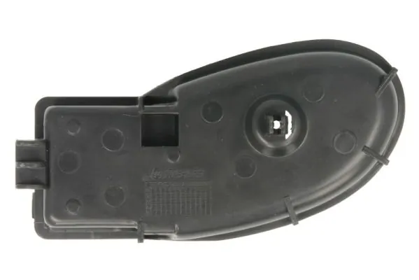 BLIC 6010-03-025408P Exterior Door Handle