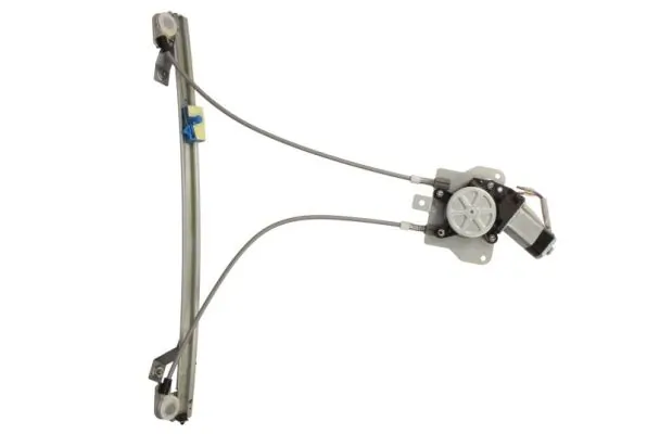 Window Regulator 6060-00-CI4410