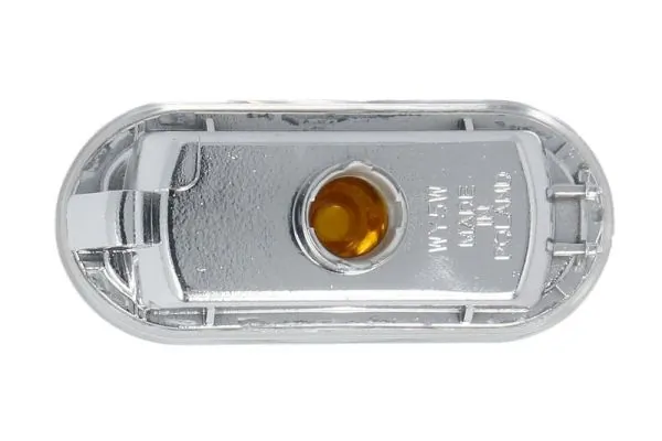 Direction Indicator 5403-01-1559100P