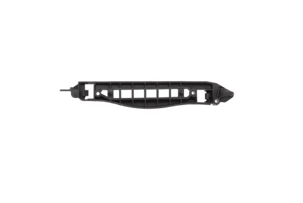 BLIC 5703-05-5025933P Mounting Bracket, bumper