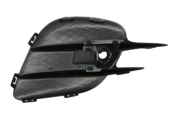 BLIC 6502-07-3533911P Ventilation Grilles, bumper