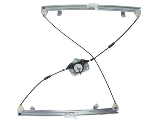 Window Regulator 6060-00-CI2436
