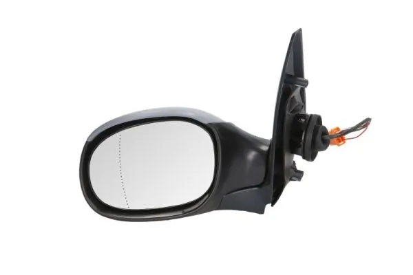 Exterior Mirror 5402-04-1125295P