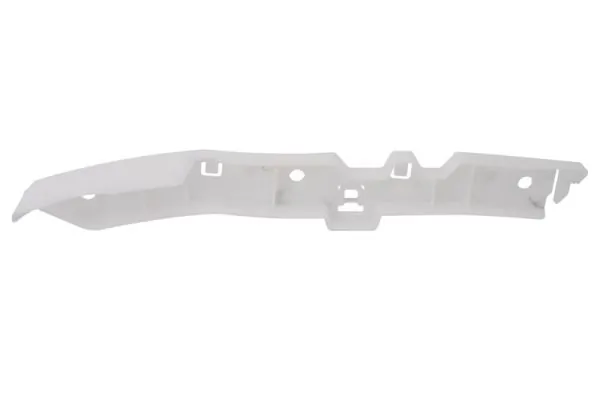 BLIC 5504-00-0554932P Mounting Bracket, bumper