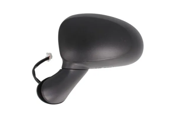 BLIC 5402-56-2001075P Exterior Mirror