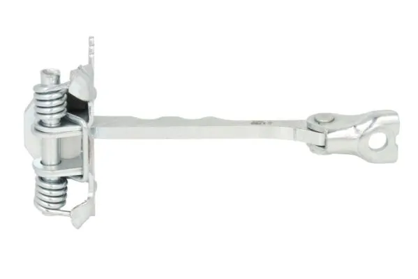 Door Check 6004-00-0238P