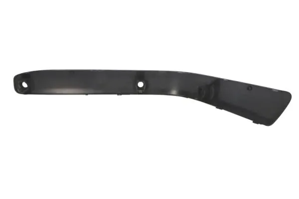 BLIC 6502-07-3527922CP Trim/Protection Strip, bumper