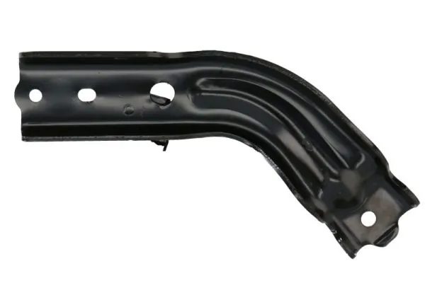 BLIC 5504-00-1621934P Mounting Bracket, bumper