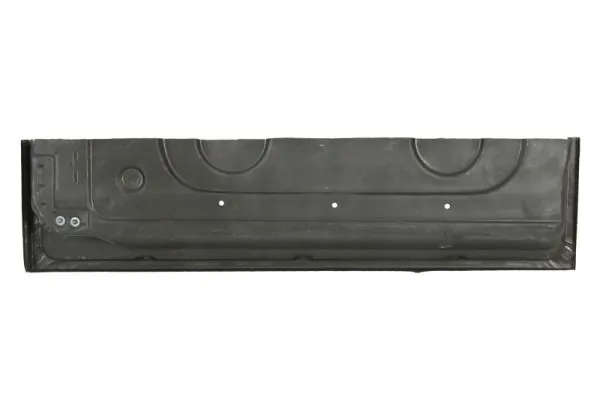 BLIC 6016-00-2515171K Interior Door Panel