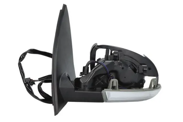 Exterior Mirror 5402-04-1327128P