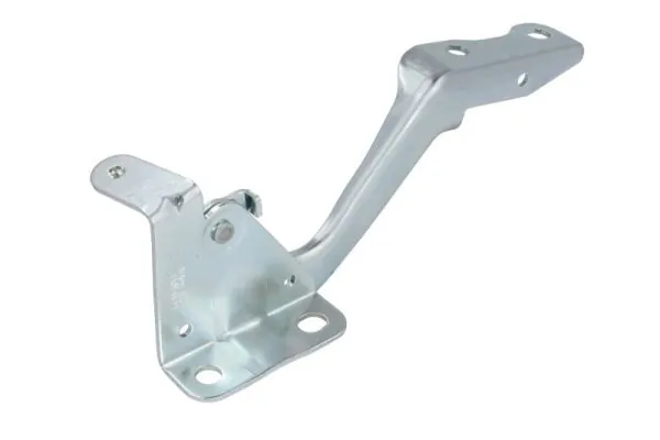 BLIC 6802-00-8182452P Hinge, bonnet