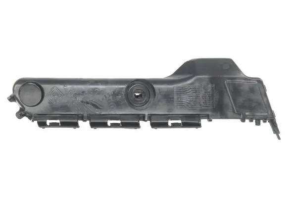 BLIC 6508-06-8155933P Mounting Bracket, bumper