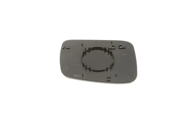 Kaca cermin, cermin eksterior 6102-02-1232981P