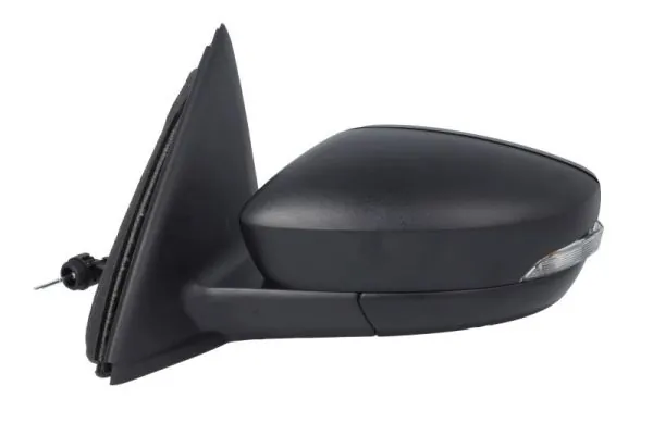 Exterior Mirror 5402-43-2002337P