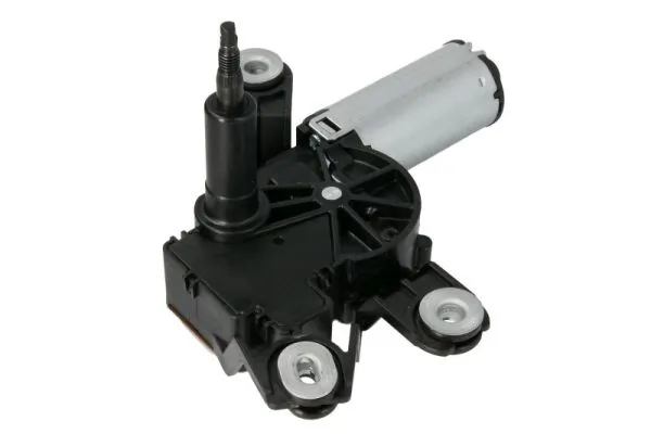Wiper Motor 5810-01-048390P