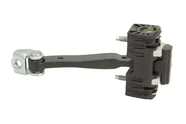 Door Check 6004-00-0009P