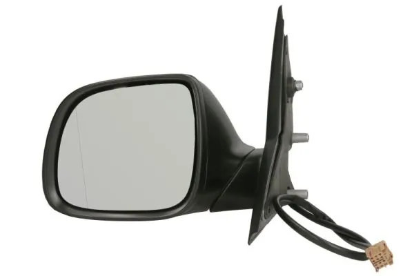Exterior Mirror 5402-01-1623361P