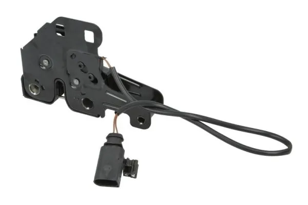 BLIC 6010-25-0060424P Bonnet Lock