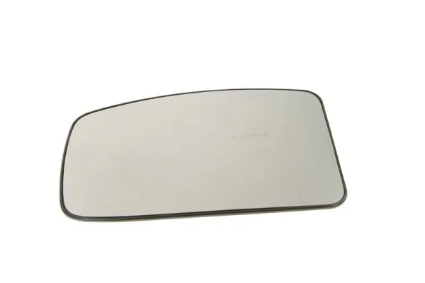 Mirror Glass, exterior mirror 6102-02-1292995P