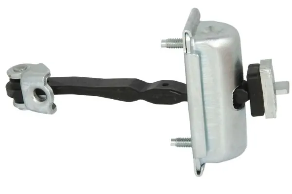 Door Check 6004-00-0112P