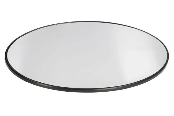 Mirror Glass, exterior mirror 6102-02-1233952P