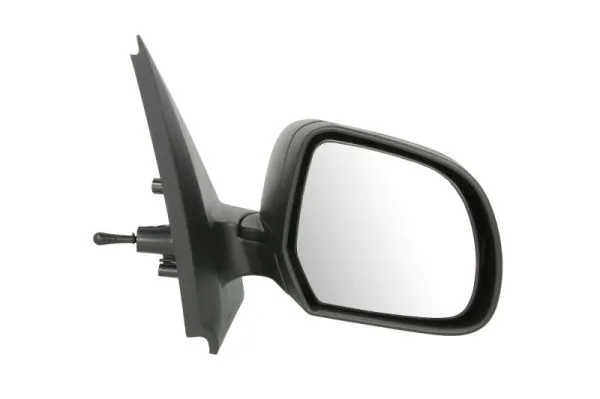 Exterior Mirror 5402-67-004362P