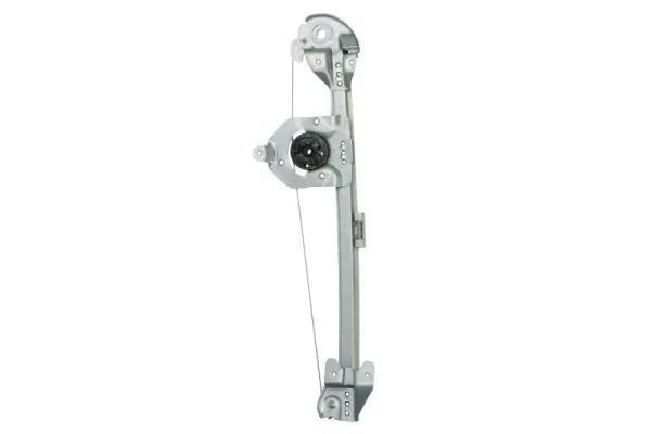 Window Regulator 6060-00-OL7531