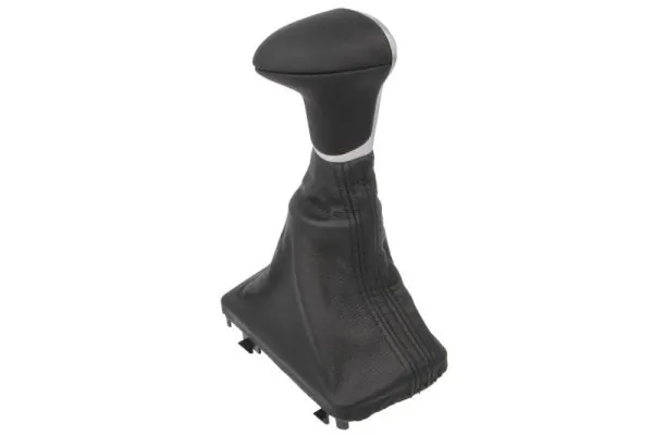 BLIC 8800-00-0029050P Gear Shift Lever Knob