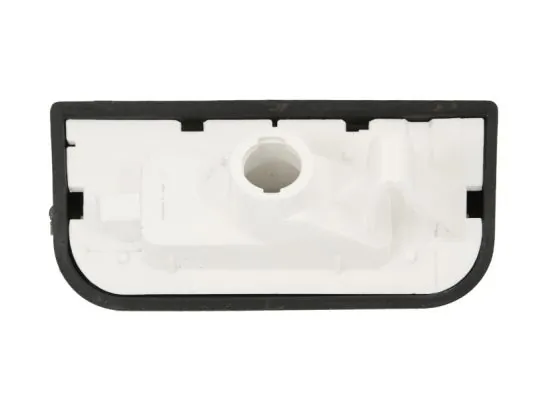 BLIC 5402-009-31-900 Licence Plate Light