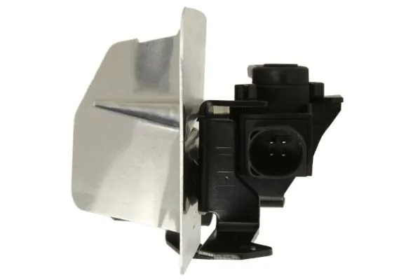 Sensor, headlight levelling 5420-01-1563100P