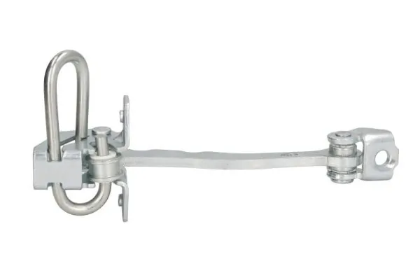 BLIC 6004-00-0181P Door Check