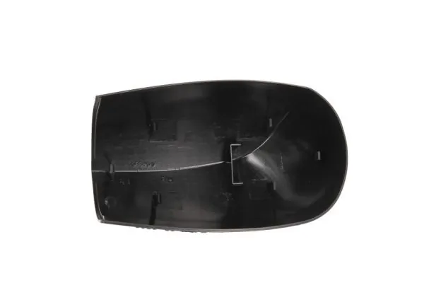 BLIC 6103-01-1322328P Housing, exterior mirror