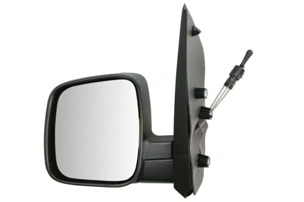 Exterior Mirror 5402-04-1121616P