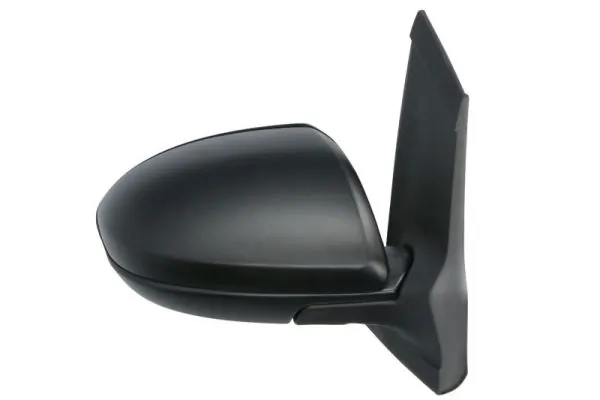 Exterior Mirror 5402-14-2002862P
