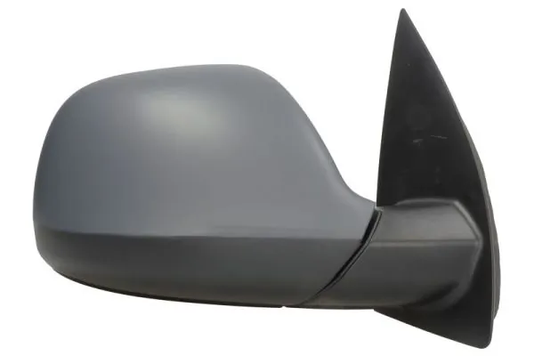 BLIC 5402-01-1841313P Exterior Mirror