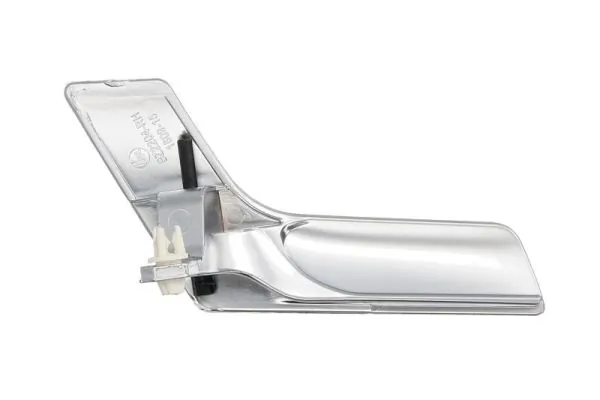 Door Handle, interior equipment 6010-02-049408P