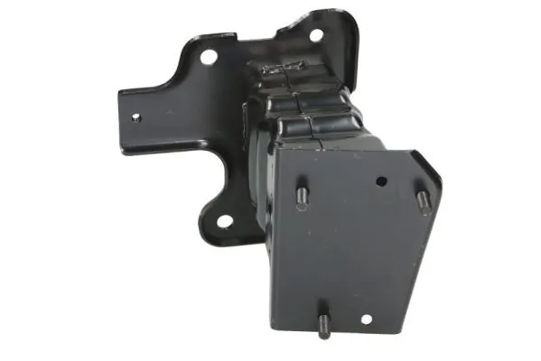 BLIC 5504-00-6090932P Mounting Bracket, bumper