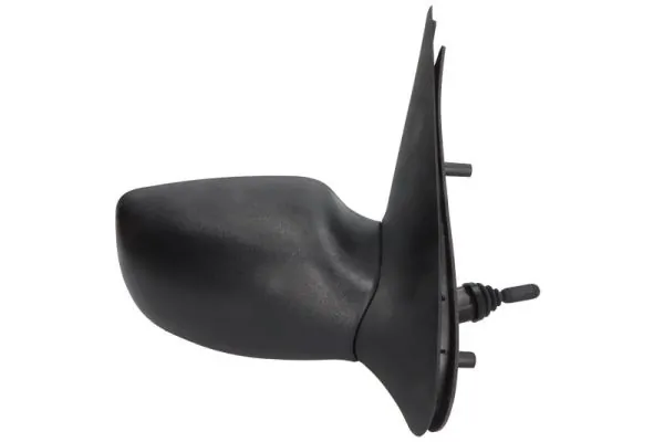 Exterior Mirror 5402-03-2002828P