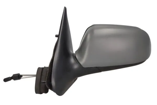 Exterior Mirror 5402-04-1111313P