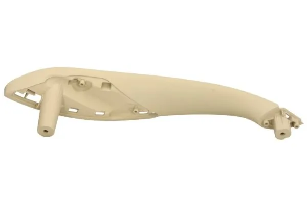 BLIC 8800-00-1950204P Door Handle, interior equipment