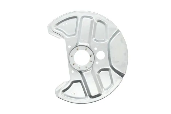Splash Guard, brake disc 6508-03-9040371K