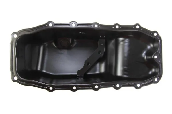 Oil Sump 0216-00-5023473P